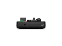 Numark DJ2Go2 TOUCH Numark DJ2Go2 TOUCH